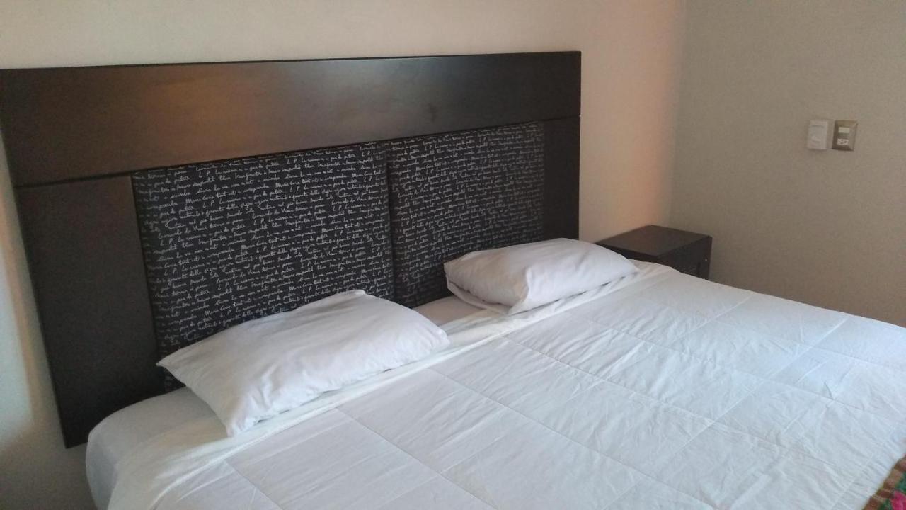 Hotel Kinich Ahau 巴利亚多利德 外观 照片